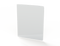 Saginaw SCE-60P48 Subpanel, Bent
