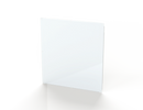 Saginaw SCE-60P48F1 Subpanel, Full