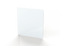 Saginaw SCE-60P48F1 Subpanel, Full
