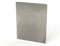 Saginaw SCE-60P48GALV Subpanel, Bent Galvanized