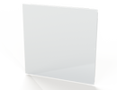 Saginaw SCE-60P60 Subpanel, Bent