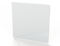 Saginaw SCE-60P60 Subpanel, Bent