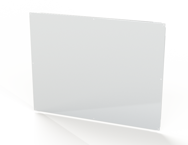 Saginaw SCE-60P76 Subpanel, Bent