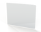 Saginaw SCE-60P76 Subpanel, Bent