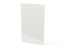 Saginaw SCE-60PC36 Subpanel, Bent