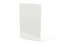 Saginaw SCE-60PC36 Subpanel, Bent
