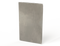 Saginaw SCE-60PC36GALV Subpanel, Bent Galvanized