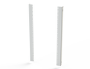Saginaw SCE-60RP24F6 Angle, Rack