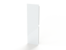 Saginaw SCE-60SMP14 Subpanel, Side Mount
