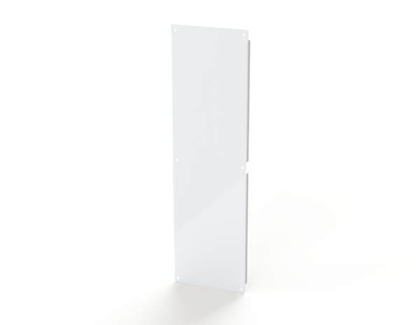 Saginaw SCE-60SMP14 Subpanel, Side Mount