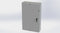 Saginaw SCE-60XEL3708LP XEL LP Enclosure