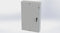 Saginaw SCE-60XEL3710LPLG XEL LP Enclosure