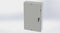 Saginaw SCE-60XEL3712LPLG XEL LP Enclosure