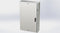 Saginaw SCE-60XEL3712SSLP S.S. XEL Enclosure