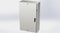 Saginaw SCE-60XEL3716SSLP S.S. XEL Enclosure