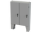 Saginaw SCE-60XEL4912LP 2DR XEL Enclosure