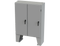 Saginaw SCE-60XEL4918LP 2DR XEL Enclosure