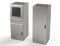 Saginaw SCE-642424SSWS S.S. Workstation