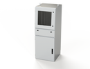 Saginaw SCE-642424WS Workstation