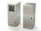 Saginaw SCE-642432SSWS S.S. Workstation