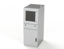 Saginaw SCE-642432WS Workstation