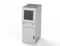 Saginaw SCE-642432WS Workstation
