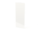 Saginaw SCE-64P25 Subpanel, Bent