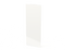 Saginaw SCE-64P25 Subpanel, Bent