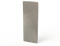 Saginaw SCE-64P25GALV Subpanel, Bent Galvanized