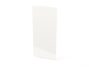 Saginaw SCE-64P31 Subpanel, Bent