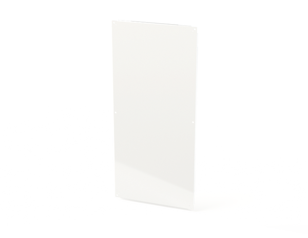 Saginaw SCE-64P31 Subpanel, Bent