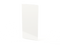 Saginaw SCE-64P31 Subpanel, Bent