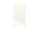 Saginaw SCE-64P37 Subpanel, Bent