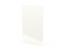 Saginaw SCE-64P37 Subpanel, Bent