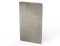 Saginaw SCE-64P37GALV Subpanel, Bent Galvanized