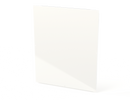 Saginaw SCE-64P52 Subpanel, Bent