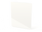 Saginaw SCE-64P52 Subpanel, Bent