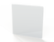 Saginaw SCE-64P64 Subpanel, Bent