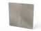Saginaw SCE-64P64GALV Subpanel, Bent Galvanized