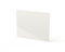 Saginaw SCE-64P76 Subpanel, Bent