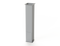Saginaw SCE-66CCOL Column, Straight