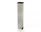 Saginaw SCE-66CCOLSS Column, S.S. Straight