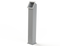 Saginaw SCE-66PBCOL Column, Angled