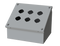Saginaw SCE-6PBA PBA Enclosure