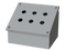 Saginaw SCE-6PBAI PBAI Enclosure