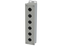Saginaw SCE-6PBVL PB Enclosure