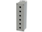 Saginaw SCE-6PBXVLI PBX Enclosure