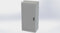 Saginaw SCE-723624FS FS Enclosure