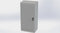 Saginaw SCE-723624FSDA FSDA Enclosure
