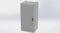 Saginaw SCE-723630FS FS Enclosure